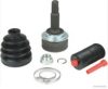 TOYOT 4347059315 Joint Kit, drive shaft